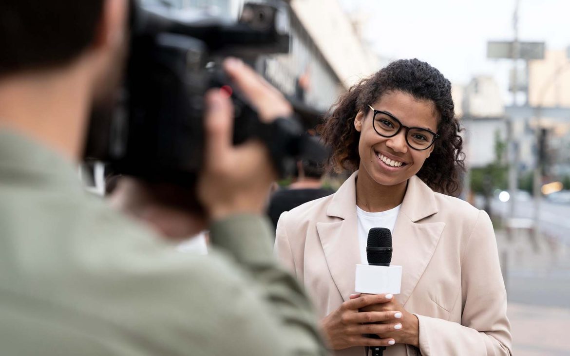 How to Start an Online Business Around Your Passion