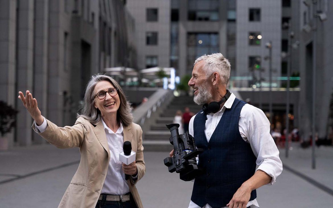 Don’t Trust Any Public Official, Who Won’t Address Infrastructure: 4 Examples